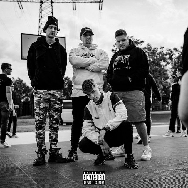 LMEN PRALA On Spotify