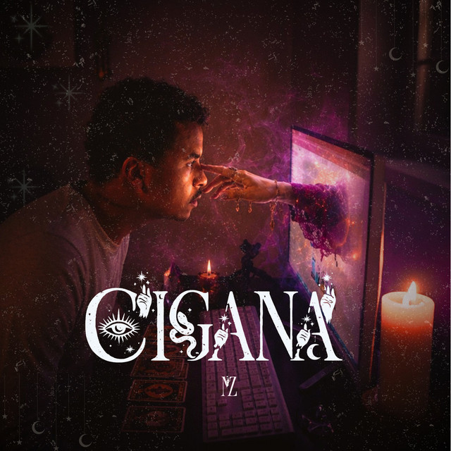 Cigana