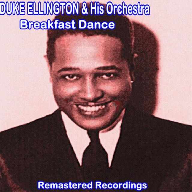 Tea for Two ‑ 曲・歌詞：Duke Ellington Orchestra | Spotify