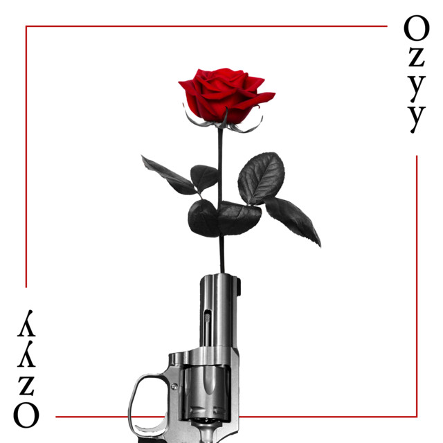 Karty cover art
