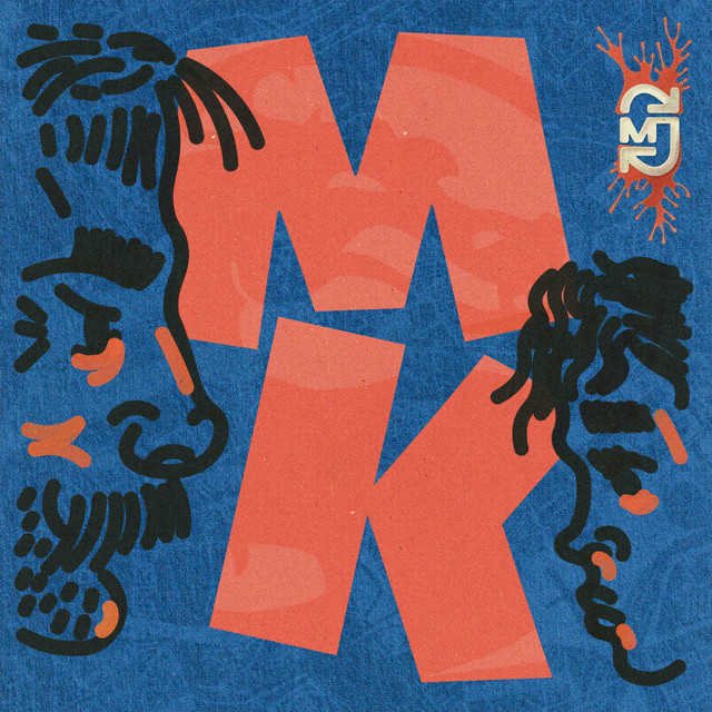 MK