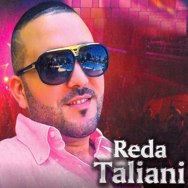 Denia keratni cover art