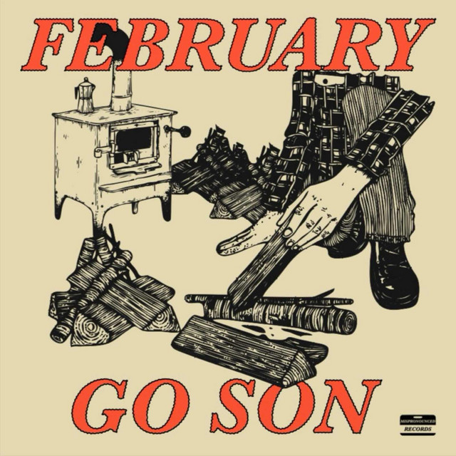 Not Your Fault ‑ 曲・歌詞：Go Son | Spotify