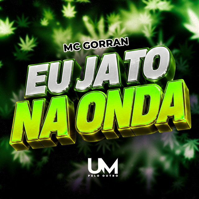 EU JA TO NA AONDA