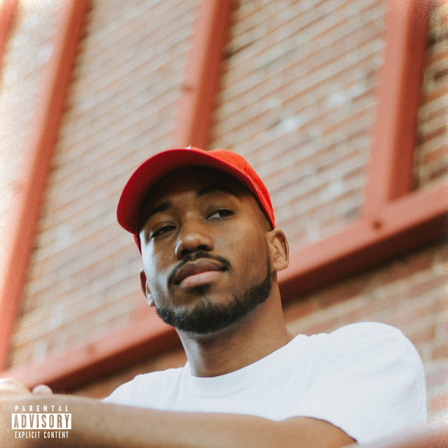 TWENTY951 cover art