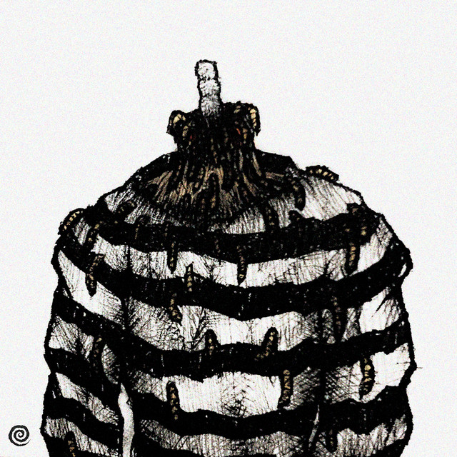 Kys cover art