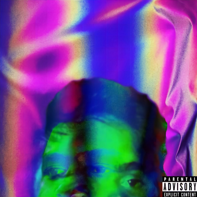 Serpent cover art