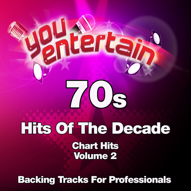 Whisky in the Jar (Professional Backing Track) - Originally Performed By Thin Lizzy