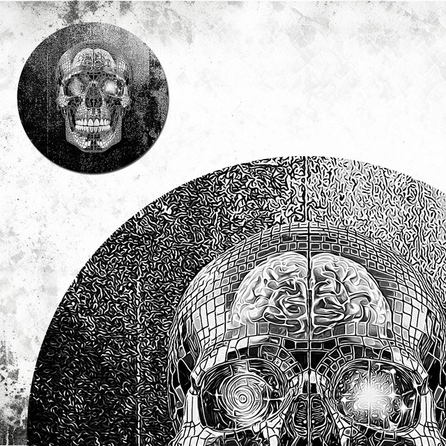 Losing My Mind (Out of Control)