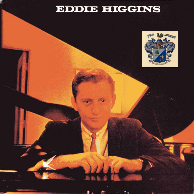 Eddie Higgins