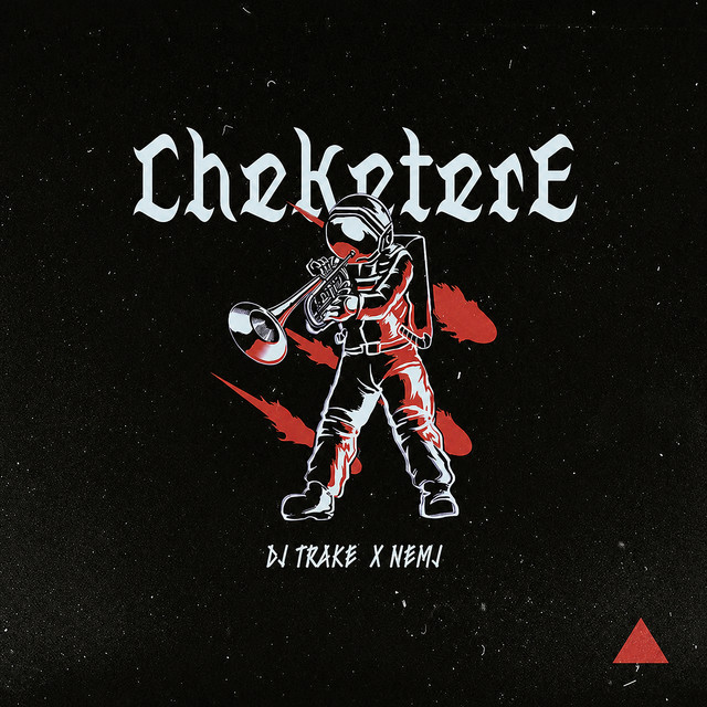 CHEKETERE
