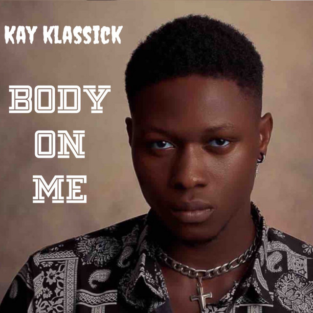 Kay Klassick | Spotify