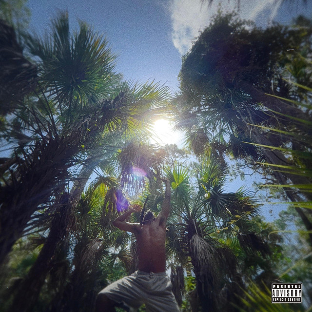 WITHIN cover art
