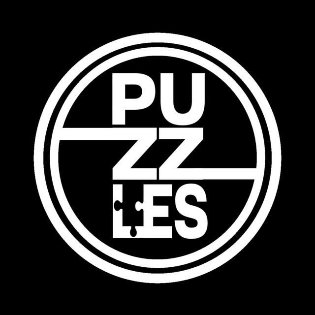Puzzles Oficial