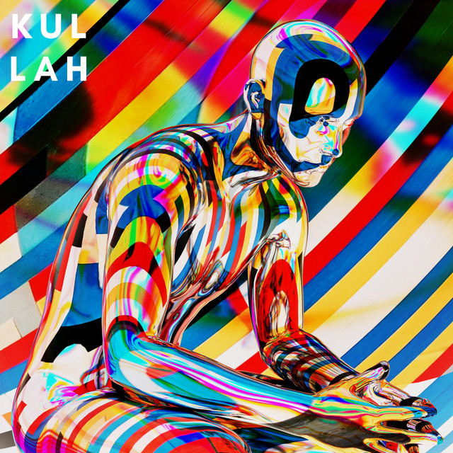 Wiggle It cover art