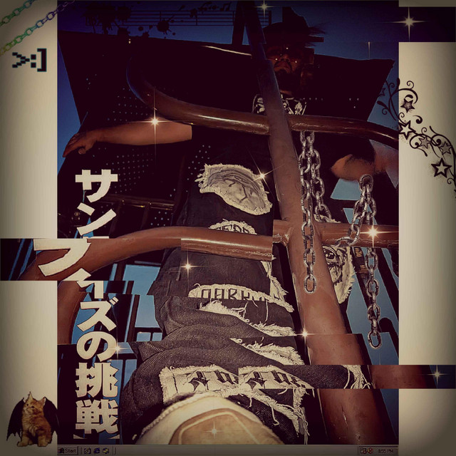 5678XD(・∀・)・・・--------☆