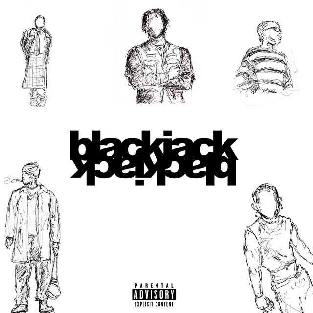 blackjack