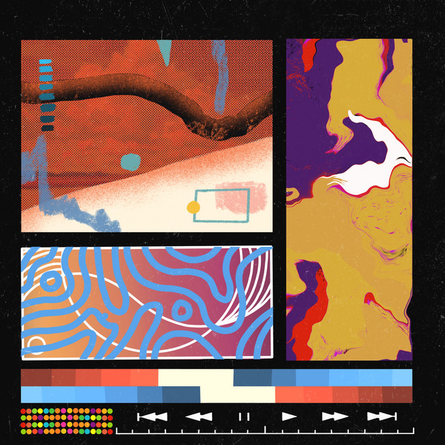 Il Ricordo cover art