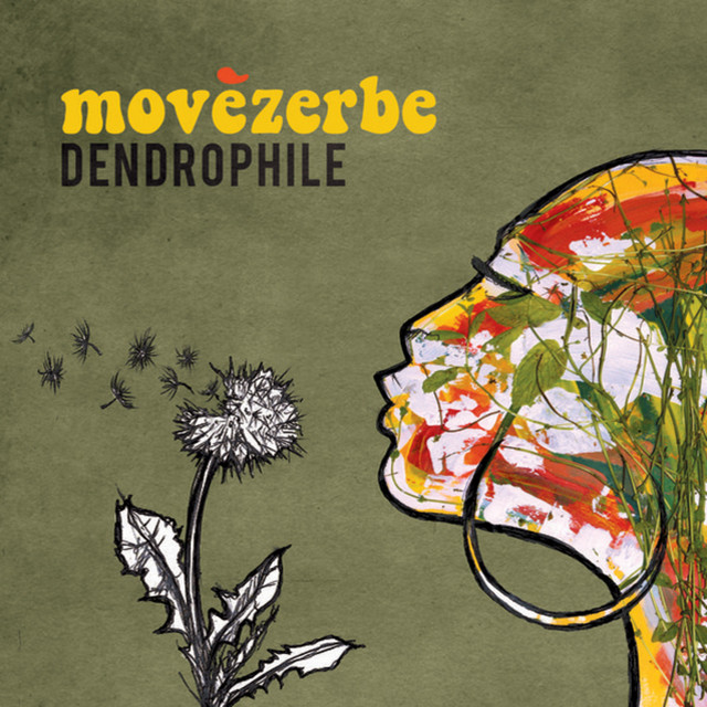 Movèzerbe Photo