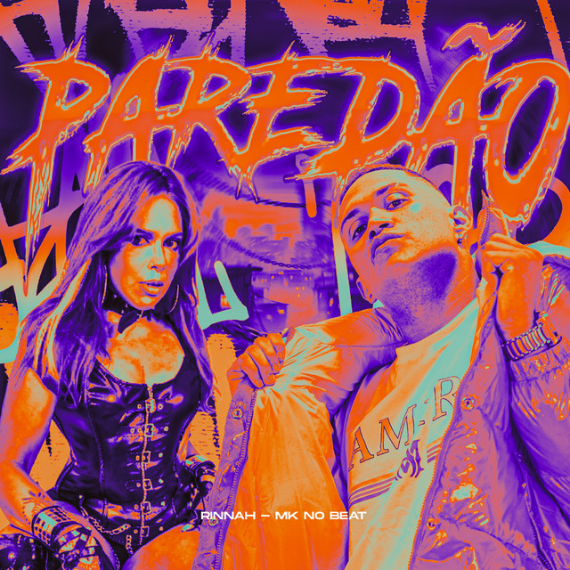 PAREDÃO