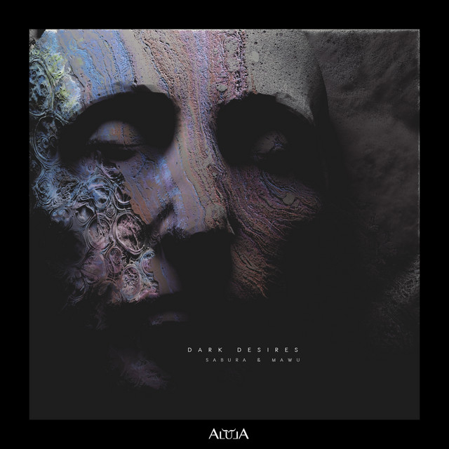 Dark Desires (Gabriel Moraes Remix)