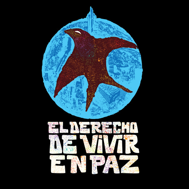 Arebica Luna