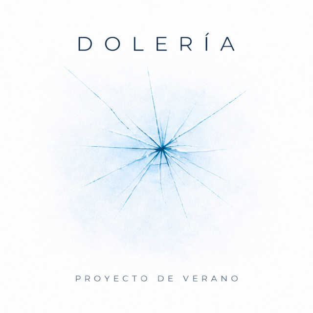 Dolería