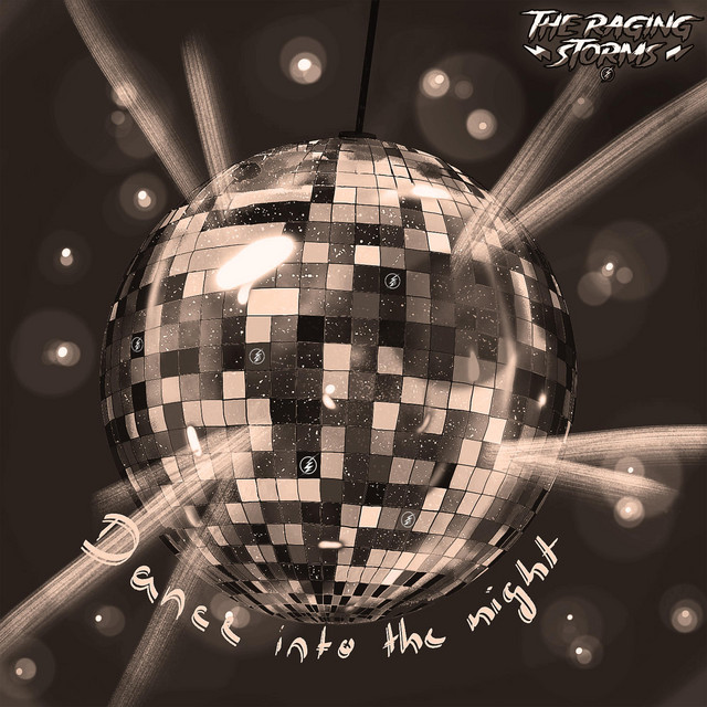 Ab67616d0000b273480ad585e07eb1f5c48d7c75