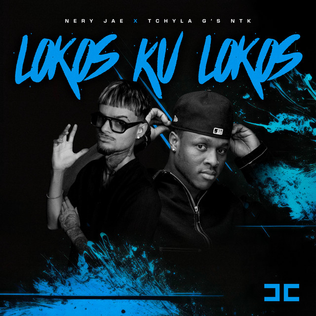 Lokos Ku Lokos
