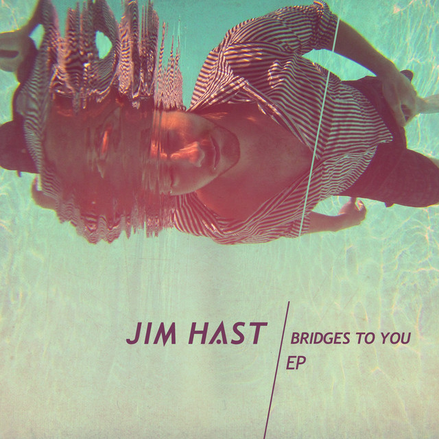 Bridges to You cover art