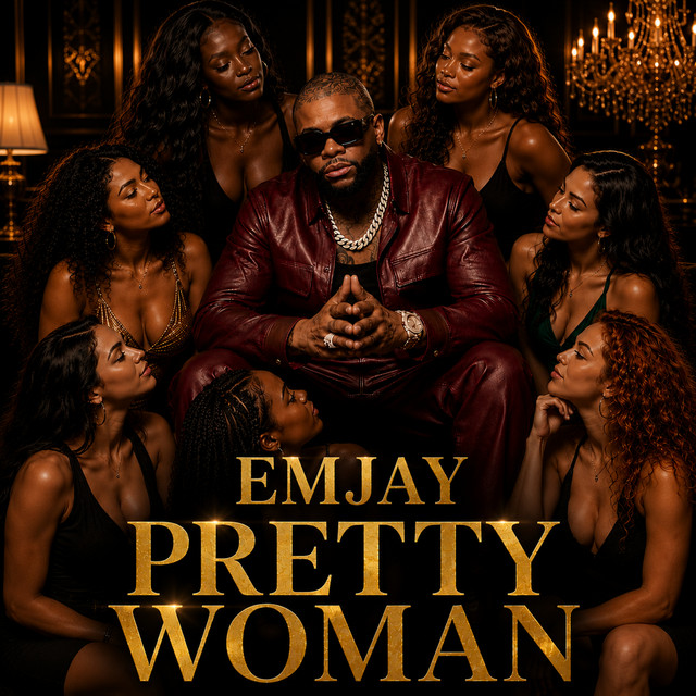 Pretty Woman