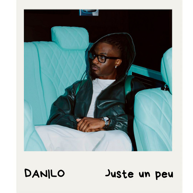 Juste un peu