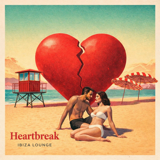 Heartbreak