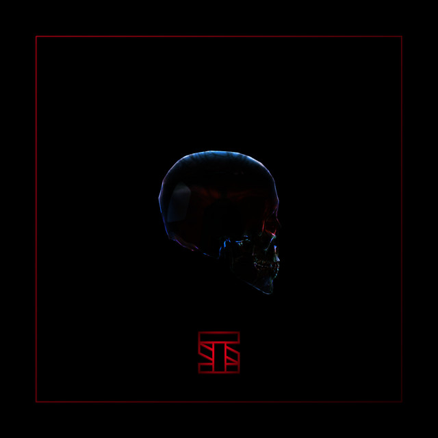 Evil Awaits cover art