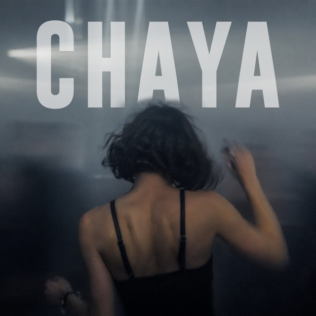 Chaya