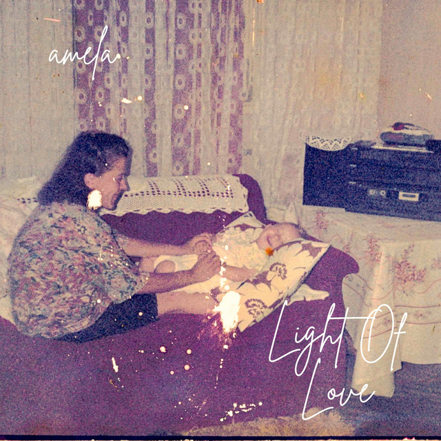 Light Of Love