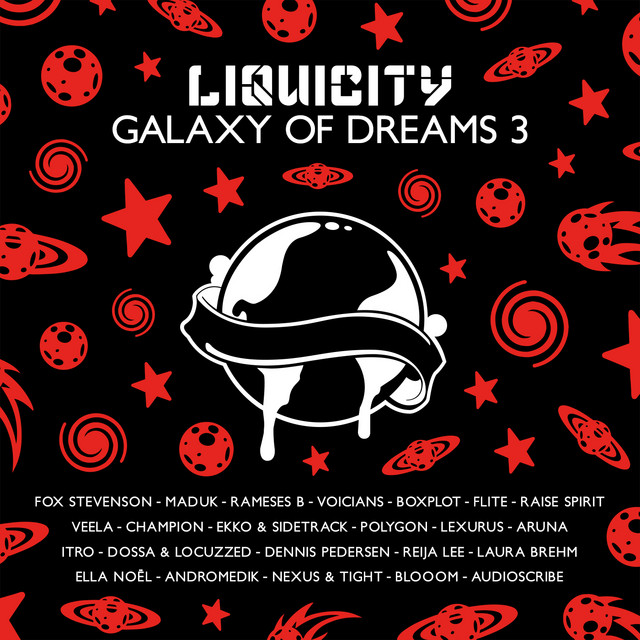 Cover of Promises by Itro