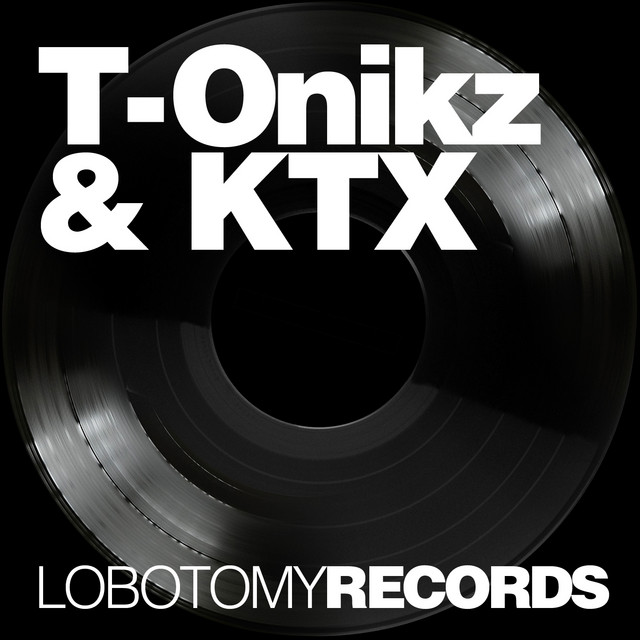 Check the Ladies cover
