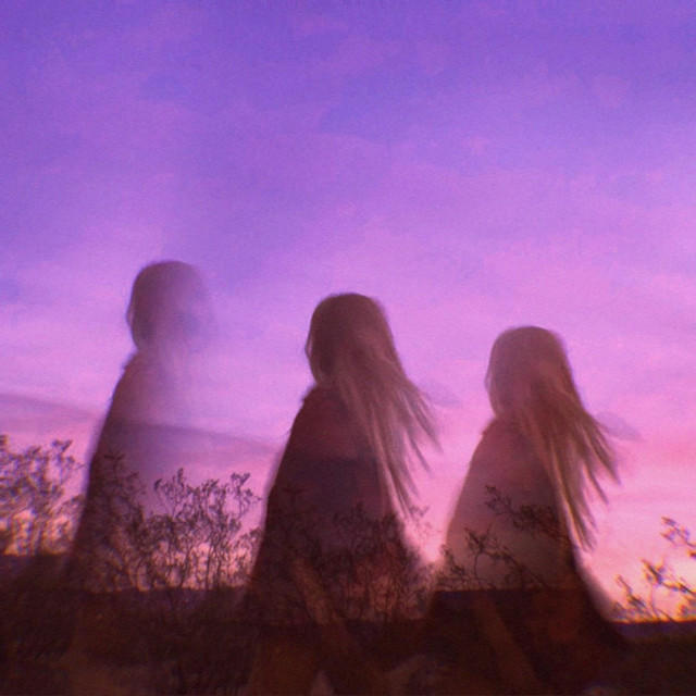 Five Seconds cover art