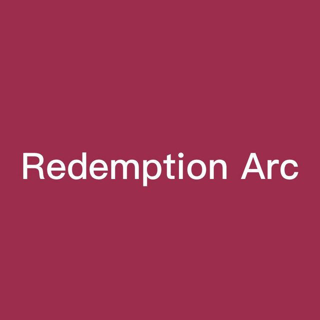 Redemption Arc