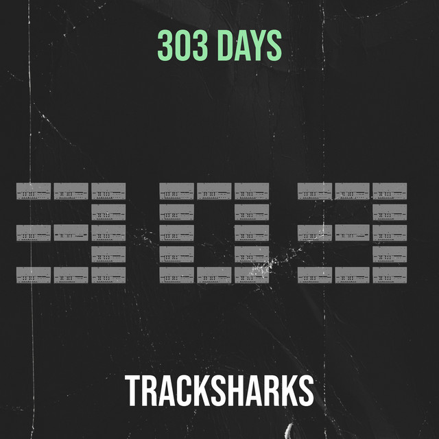 303 Days