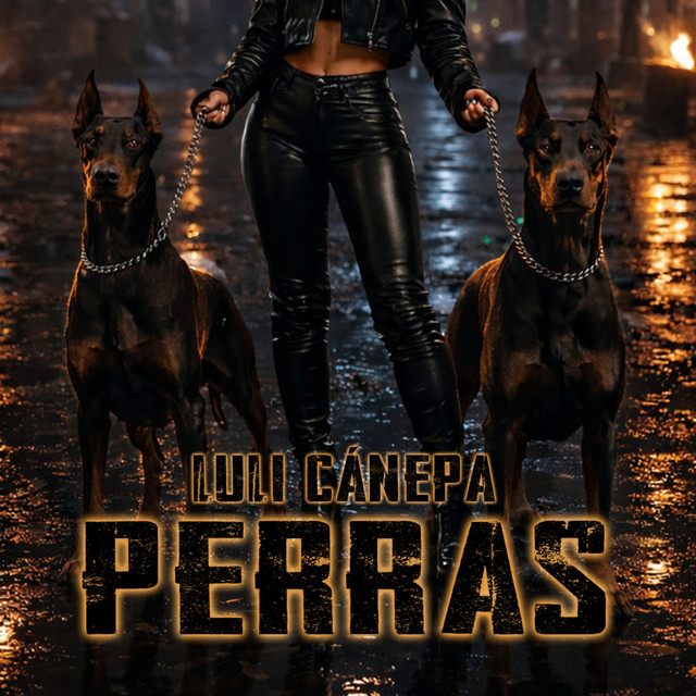 Perras