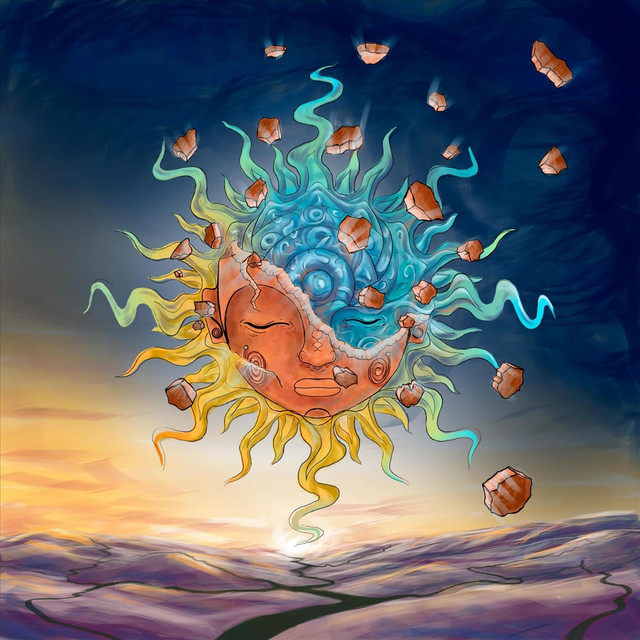 Destruir - Construir