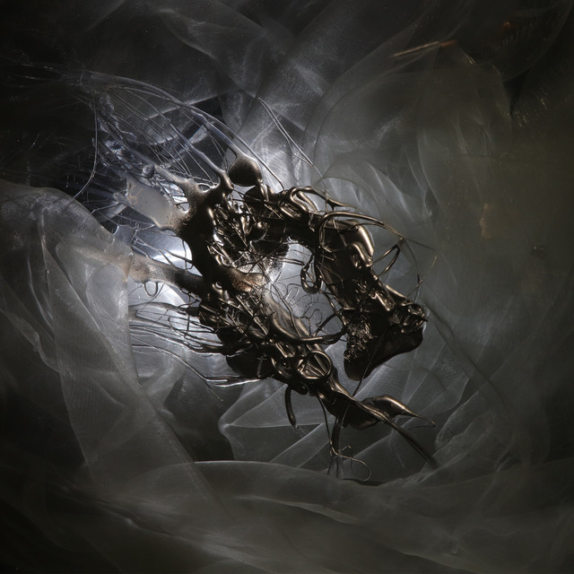 Diver cover art