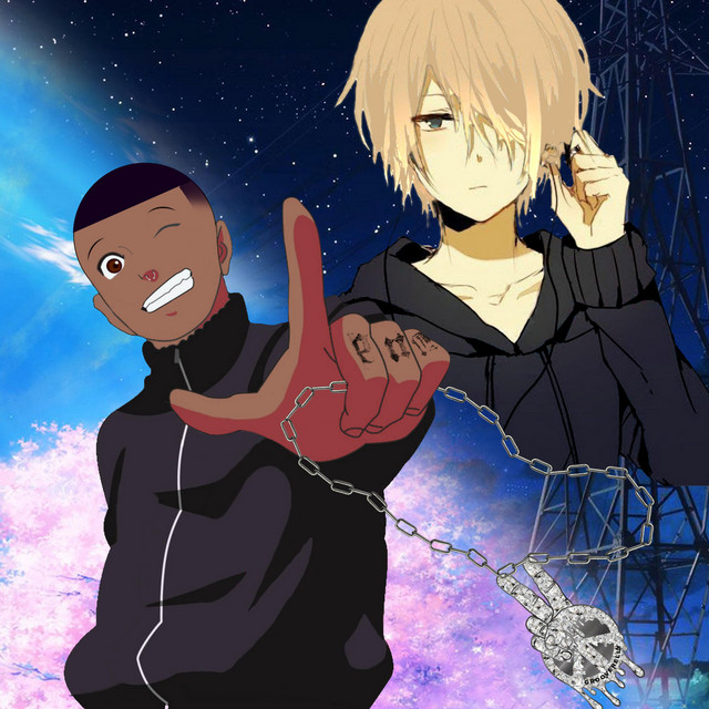 Perfect World