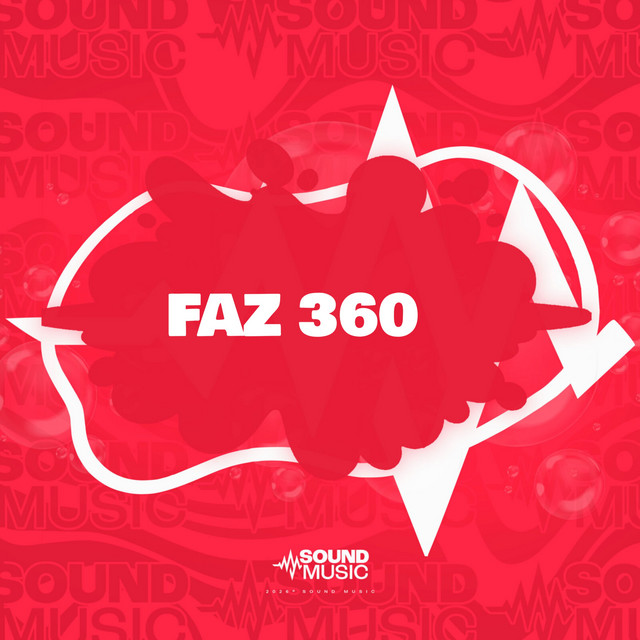 FAZ 360