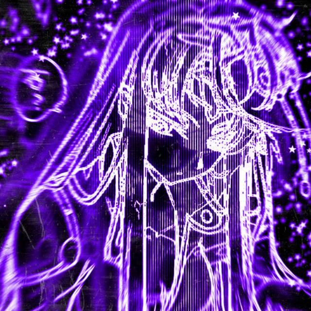 Обкладинка: UNIVERSE — MxMana
