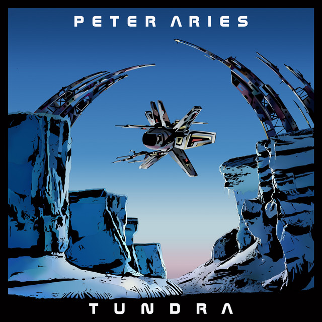 Tundra