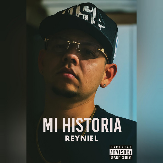 MI HISTORIA