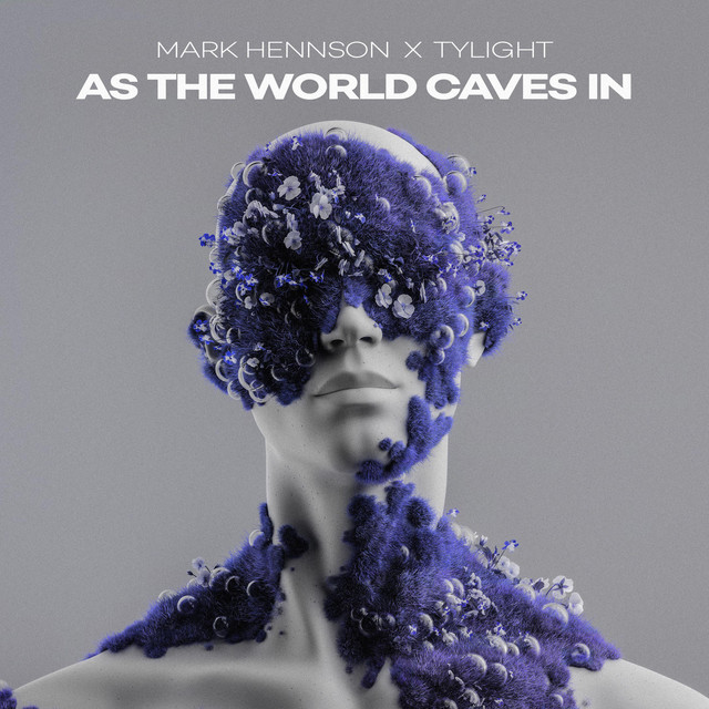 As the World Caves In - Hardstyle
